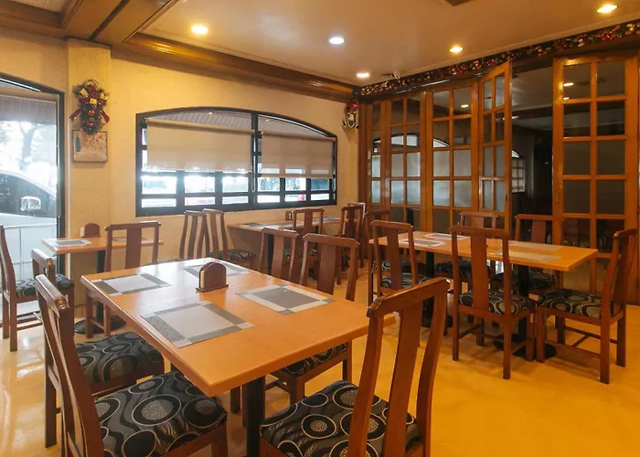 The Aloha 3*