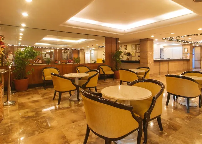 The Aloha 3* Manille
