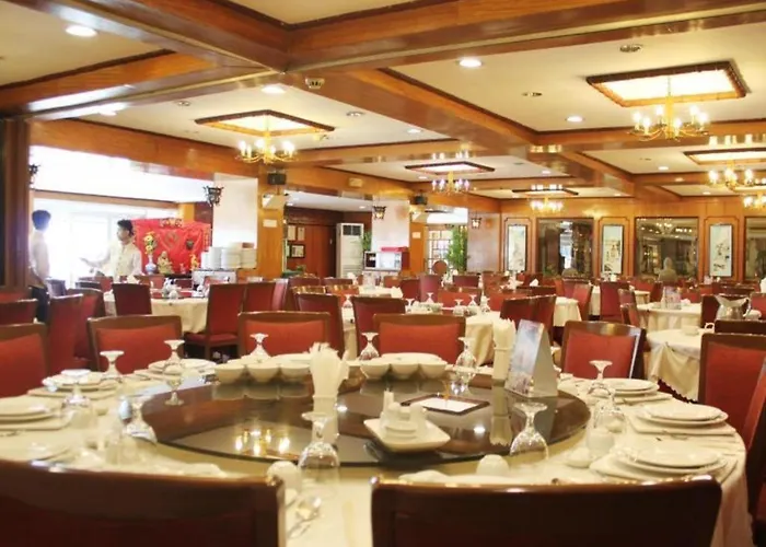 The Aloha Manila